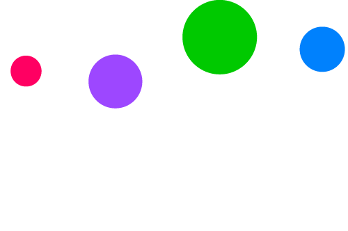 Moshtix