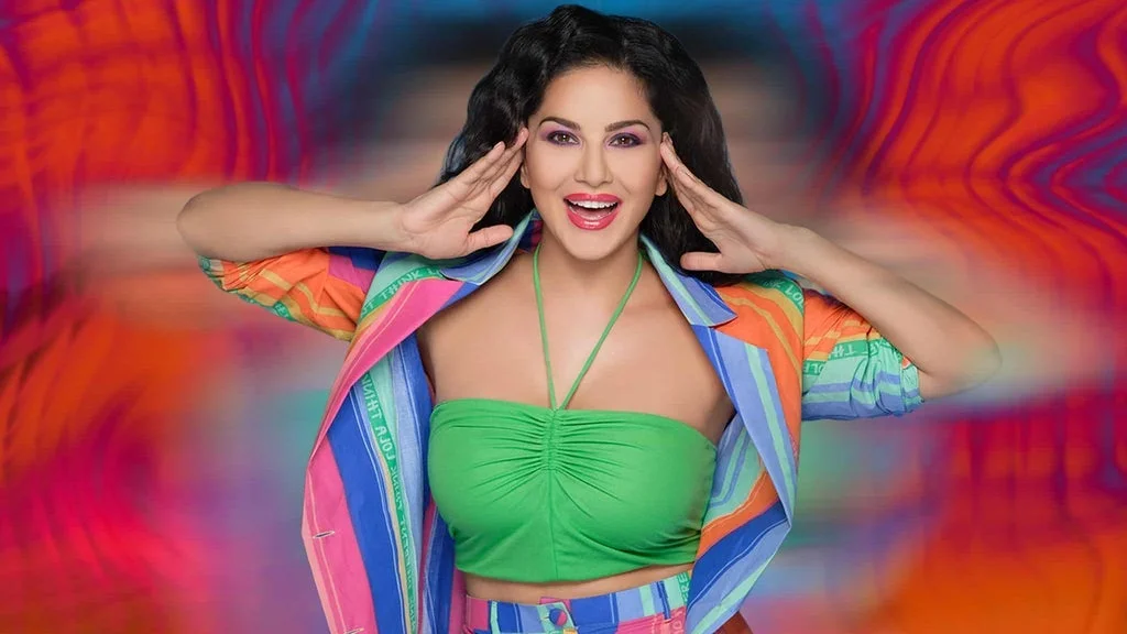 SUNNY LEONE AUSTRALIA TOUR - 2026 at Thebarton Theatre