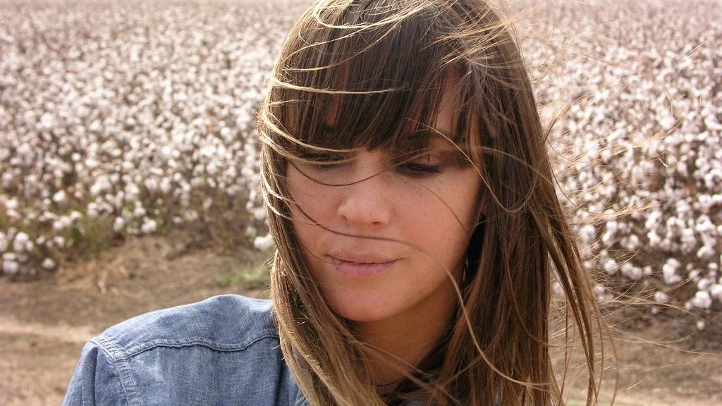 An Evening with Cat Power at The Tivoli