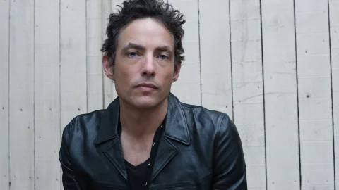 THE WALLFLOWERS 30 Years of Bringing Down the Horse +more at Fortitude Music Hall