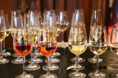 Mornington Peninsula Private Car Winery Tour.1 to 7 People One Car Price. in Melbourne