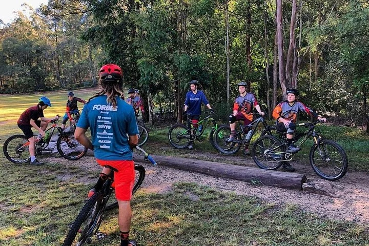 Experience photo 1.