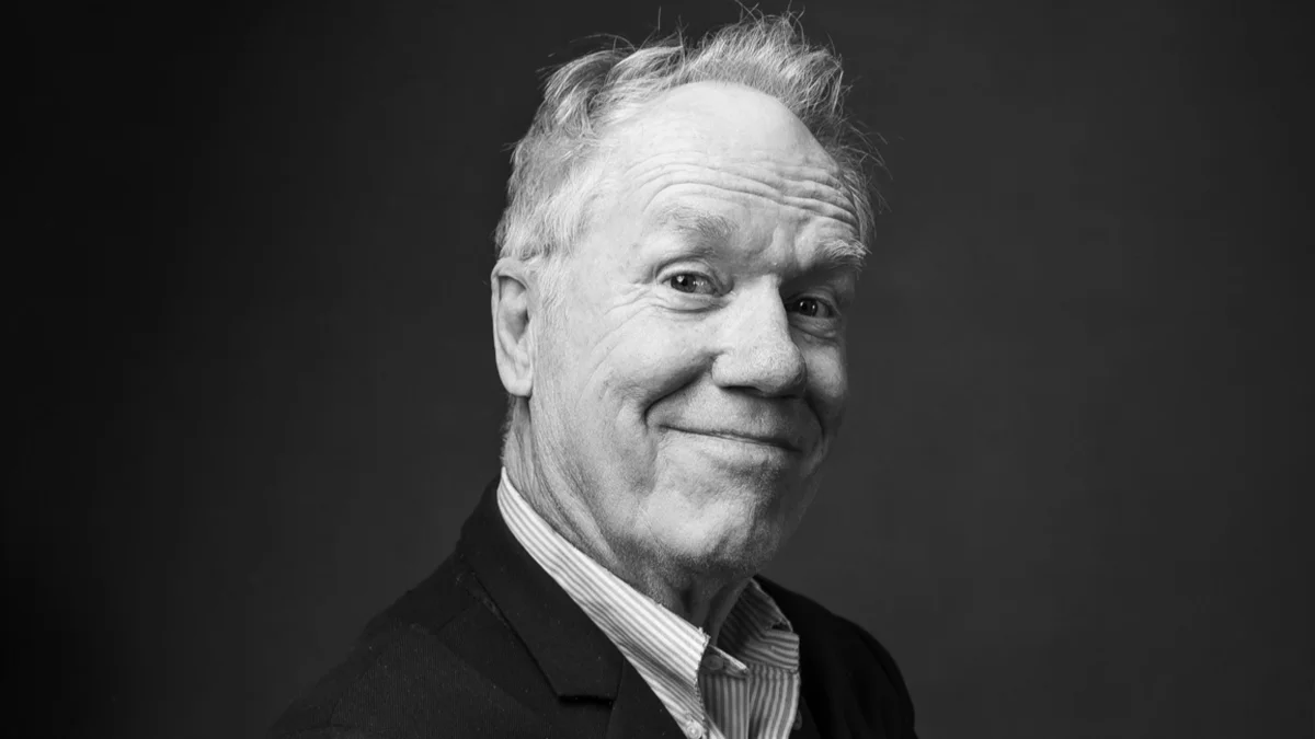 Loudon Wainwright III at The Tivoli