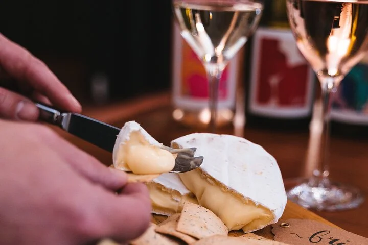 Experience photo 1.
