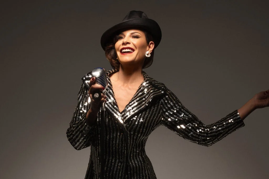 Countess Luann - The Love Tour at Fortitude Music Hall