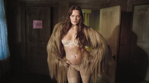 Tove Lo: ESTRUS TOUR at Fortitude Music Hall
