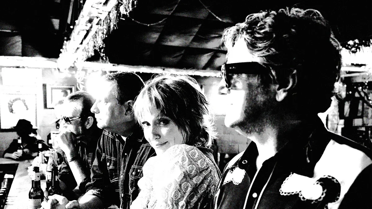 Sixpence None the Richer