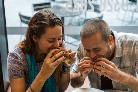 Melbourne Food Tour through Chinatown and Laneways with Drink in Melbourne