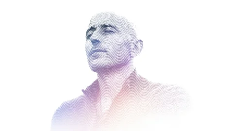 Lee Harris - The Oneness Experience at The Tivoli