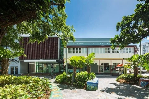 Skip the Line: Cairns Museum Single Admission in Cairns