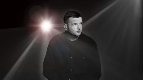Kevin Bridges: Here If You Need Me at Thebarton Theatre