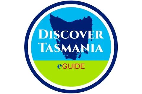 Discovering Tasmania: Burnie Shore Excursion in Burnie & Somerset
