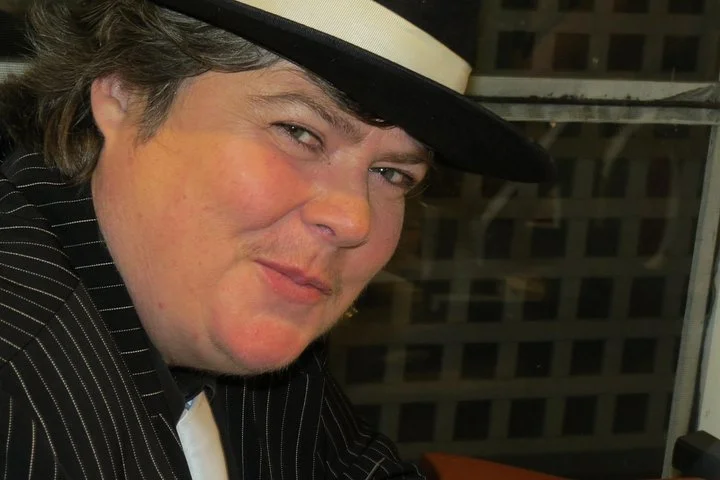Experience photo 1.