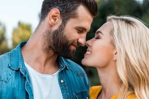 Private Romantic Cultural Walk in Melbourne in Melbourne