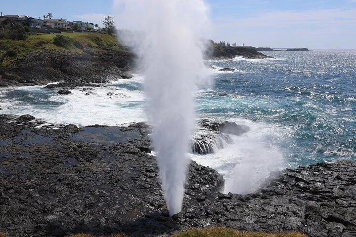 Experience photo 1.