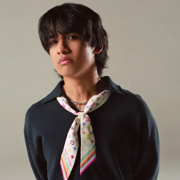 MICO (CAN) at Northcote Theatre