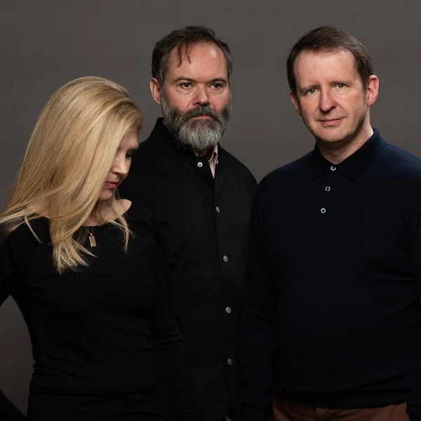 Saint Etienne - Final Australian Tour at Freo.Social