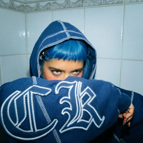 Ecca Vandal ‘Looking For People to Unfollow’ Album Tour | SECOND SHOW ADDED at Main Room, Oxford Art Factory