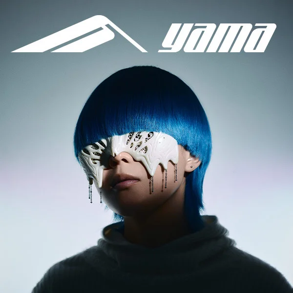 yama (JPN) - Australian Tour at Northcote Theatre