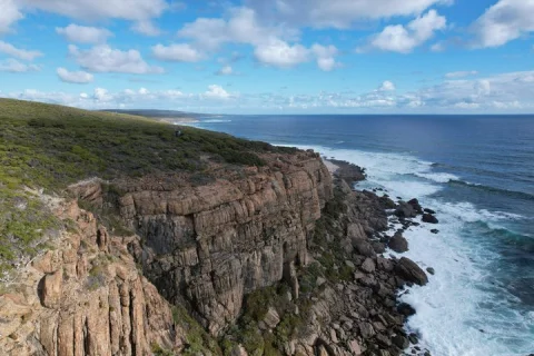 Margaret River Escape 2 Day Tour: Wine, Nature & Adventure in Perth