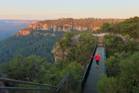 Private Shore Tour: North Stradbroke Island from Brisbane in Brisbane