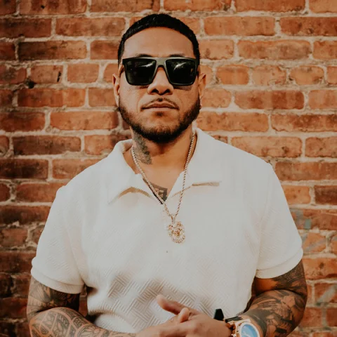FIA (USA) - The Love Me Tour at Northcote Theatre