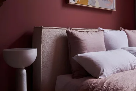 2 Day Ballarat Boutique Escape at Hotel Vera in Ballarat Central