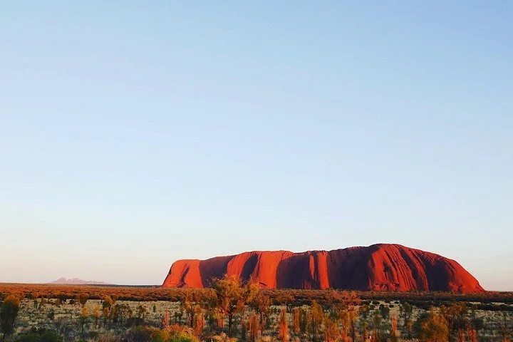 Experience photo 1.