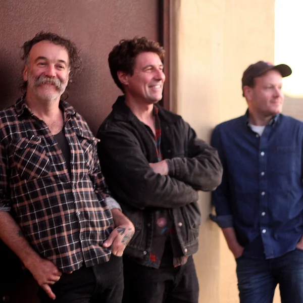 Epicure - Evenings In Honduras (album launch) at The Ed Castle