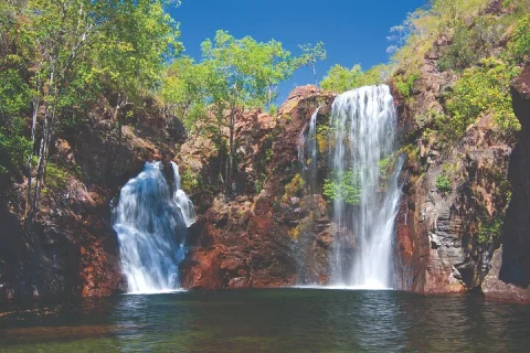 Kakadu, Arnhem Land, Katherine & Litchfield Adventure in Darwin