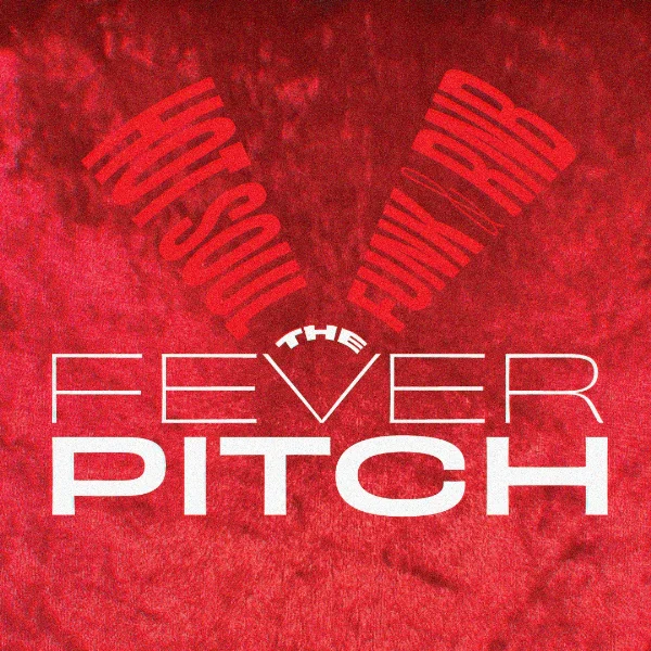 The Fever Pitch at Lazybones Lounge Restaurant & Bar