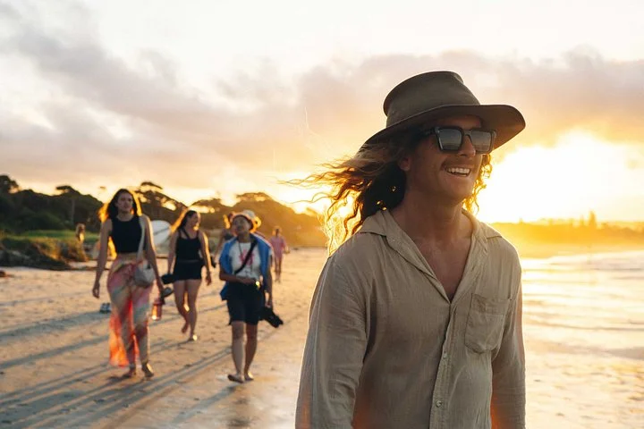 Experience photo 1.