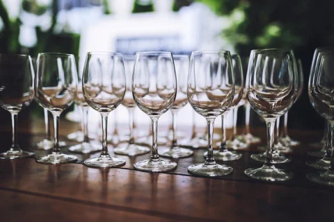 Customized private winery day tour in Mornington Peninsula at your own choices in Melbourne