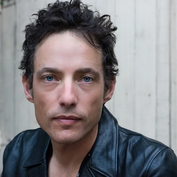 THE WALLFLOWERS  30 Years of Bringing Down the Horse + more at Liberty Hall