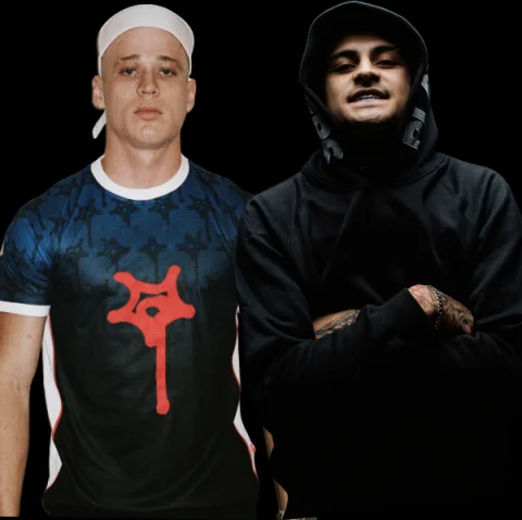 Rops1 & CV - The Takeover Tour at Ocean View (Wamberal Surf Club)