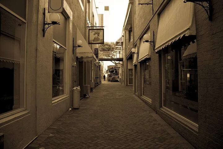 Experience photo 1.