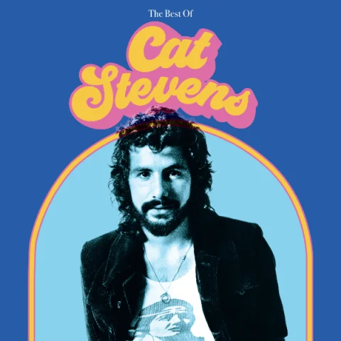 The Best of Cat Stevens performed by Steven's Cats at The Duke of George