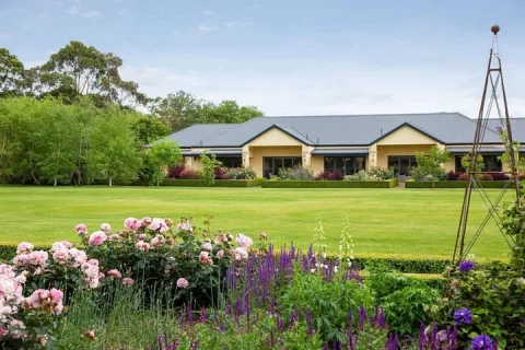 3 Day Adelaide to Melbourne Tour Including the Great Ocean Road in Adelaide