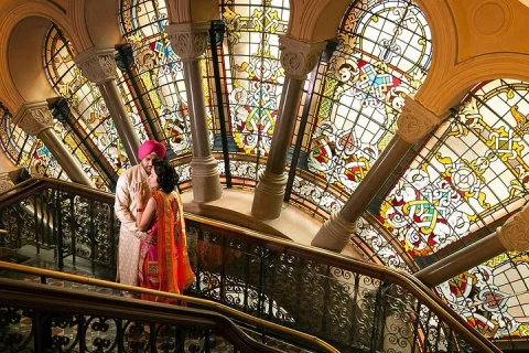 Private Sydney Photoshoot with Professional Photographer in Sydney