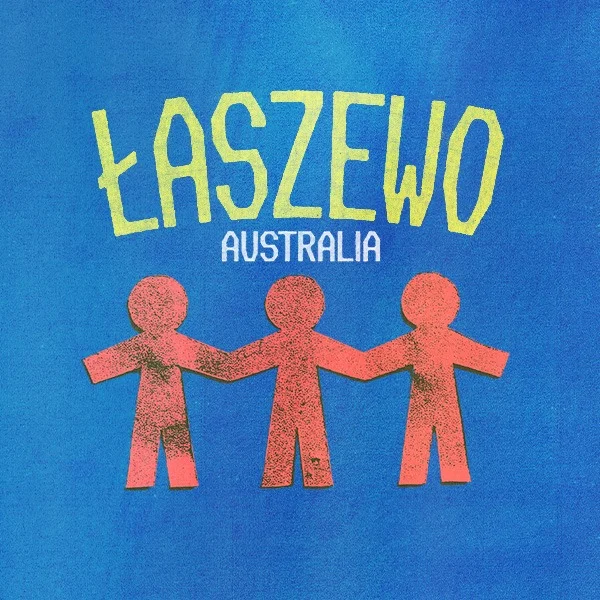 Laszewo at 170 Russell