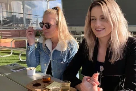 Bunbury Geographe Forest, Wine and Brewery Tour in Bunbury