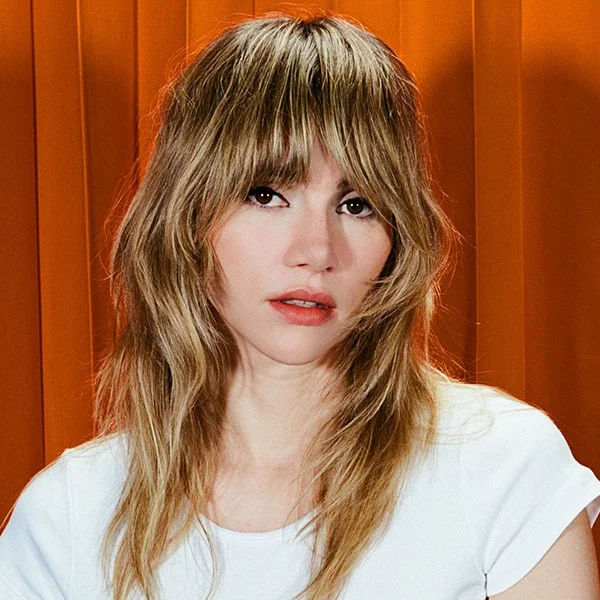 Suki Waterhouse | The Loveland Tour at Hindley St Music Hall
