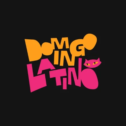 Domingo Latino with Tumbao Social at The Night Cat