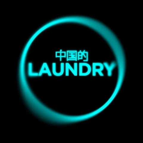 Chinese Laundry Invites BOUKI & FRIENDS [FULL VENUE TAKEOVER] at Chinese Laundry