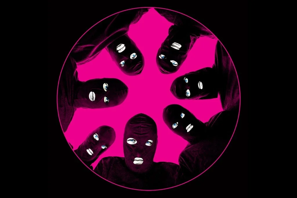 Tism No Mistakes Tour at Fortitude Music Hall