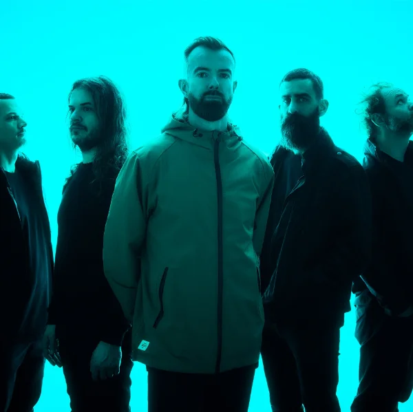 Karnivool