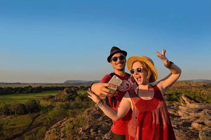 Experience photo 1.