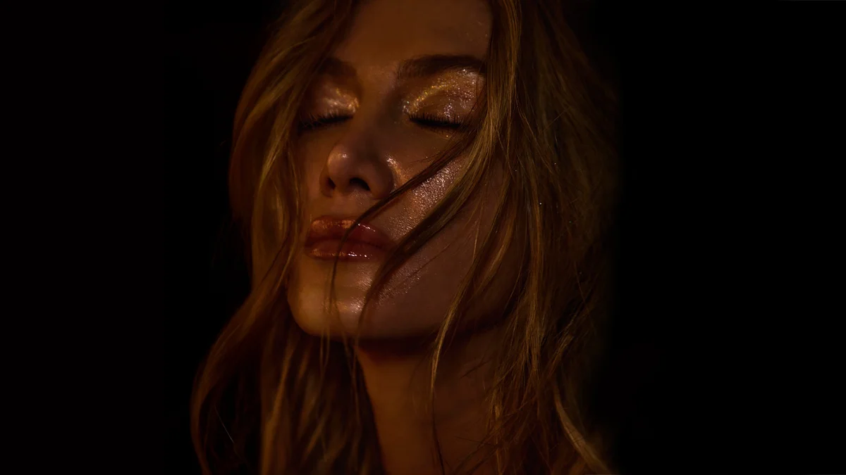 Delta Goodrem