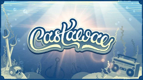 Castaway - Hilltop Hoods + More at Whitfords Nodes Park