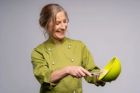 Cooking classes Goolwa in Victor Harbor & Goolwa